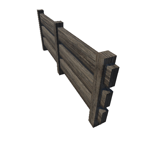 Fence_Small_1B1 1